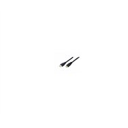 Cable hdmi m a hdmi m 20mt equip negro 119359