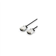 cable vga m a vga m 10mt equip negro 118864