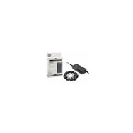 Cargador portatil conceptronic 65w automatico universal cnb65