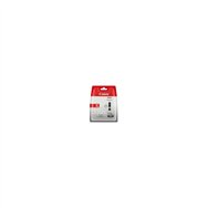 Cartucho canon 550xl negro pgi550xl