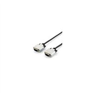 Cable vga m a vga m 15mt equip negro 118865
