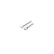 Cable vga m a vga h 10mt equip negro 118854