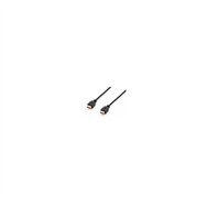 Cable hdmi m a hdmi m 3mt equip negro 119353