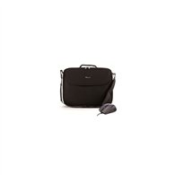 ngs bureau kit maletí­n portátil 16p + ratón