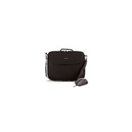 Ngs bureau kit maletãâ­n portã¡til 16p + ratã³n