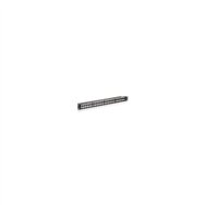equip 769248 patch panel cat 6 utp 48 puertos