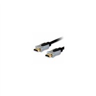 Cable hdmi m a hdmi m 5mt equip 119340