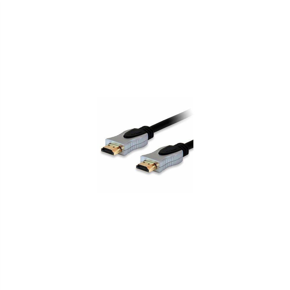 Cable hdmi m a hdmi m 5mt equip 119340