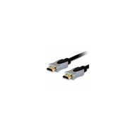 Cable hdmi m a hdmi m 10mt equip 119347