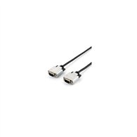 Cable svga m a svga m 3mt equip negro 118861