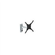 Soporte equip para pantalla 13p-40p 650106