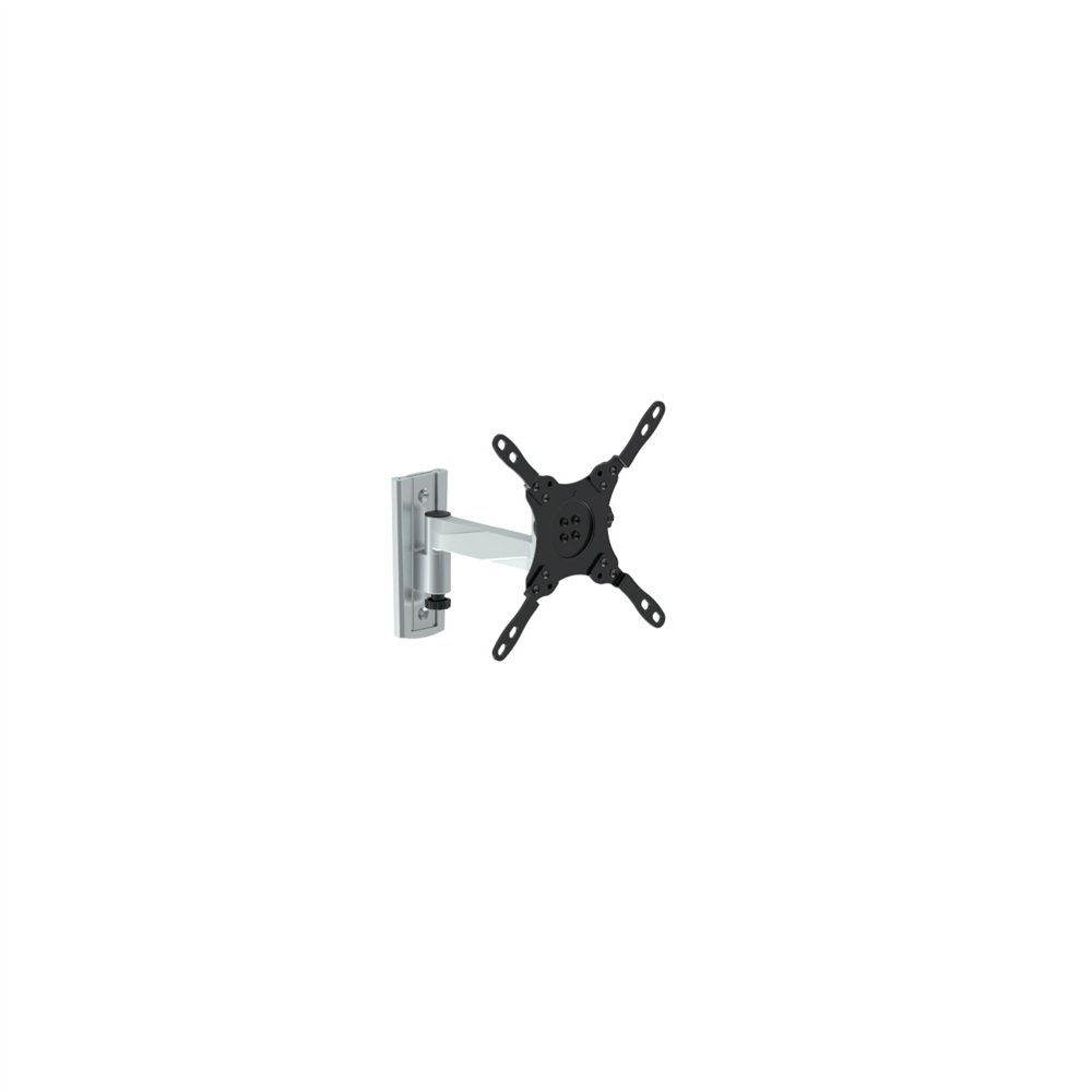 Soporte equip para pantalla 13p-40p 650106