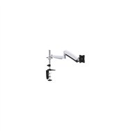 Soporte monitor equip mesa 13p - 27p blanco 650112