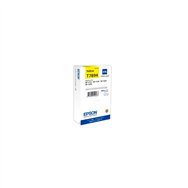 cartucho epson wf-5110 amarillo c13t789440