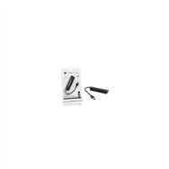 Hub conceptronic usb 3.0 4p negro c4pusb3
