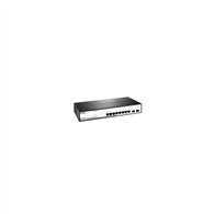 Switch d-link 8p dgs-1210-10