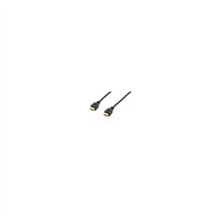 Cable hdmi m a hdmi m 3mt equip negro 119351