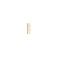 Presenter logitech spotlight oro 910-004862