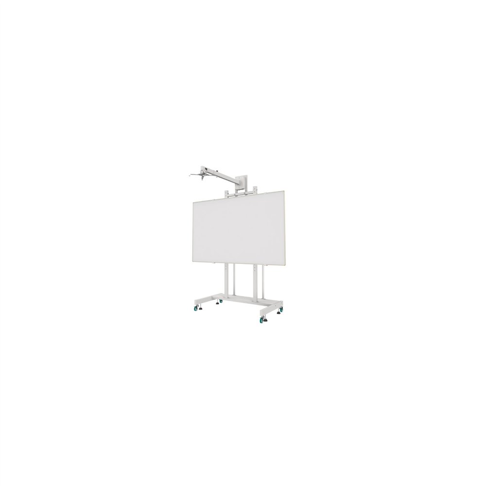 soporte approx para pantalla 80p appibstd