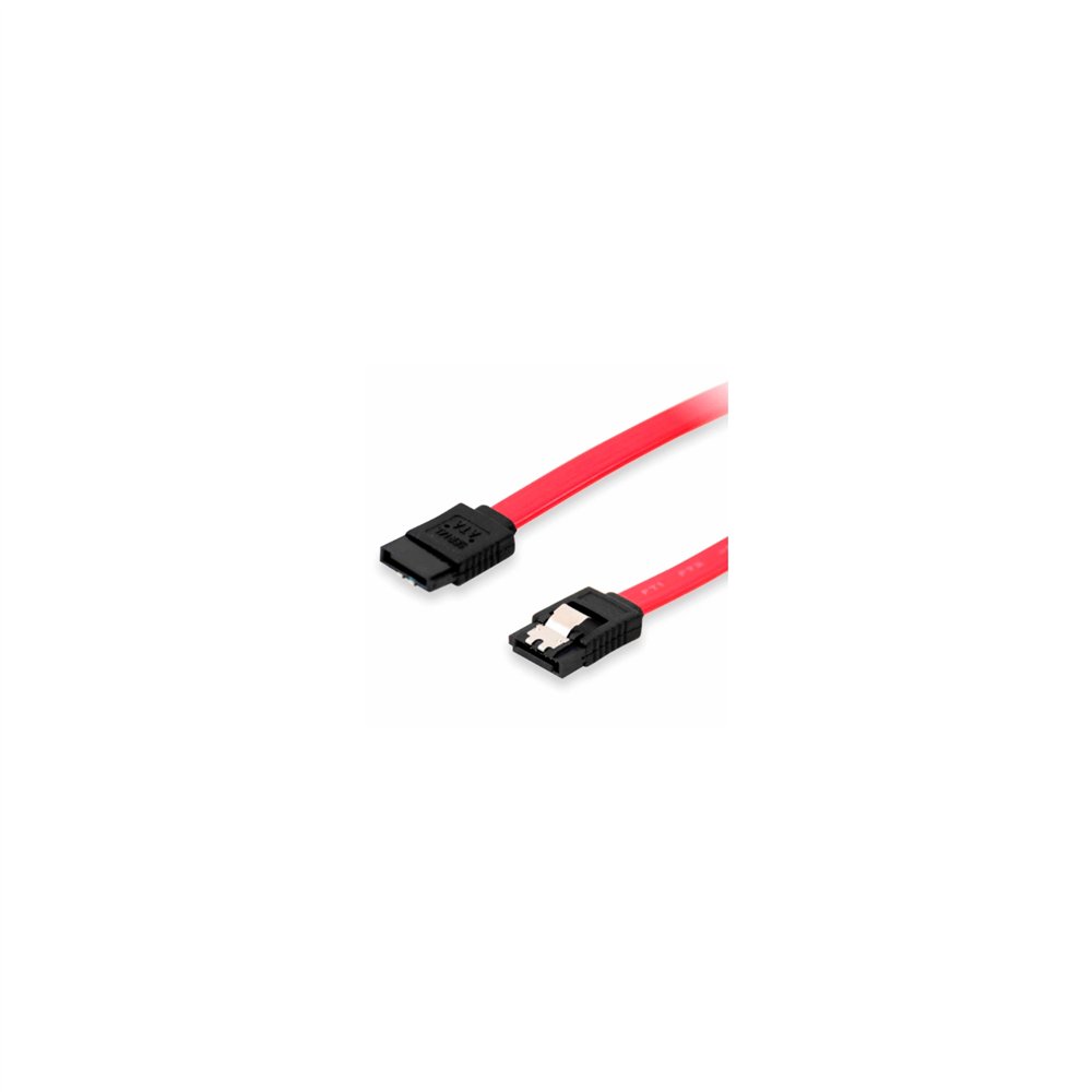 Cable serial datos 0.30mt equip 111809