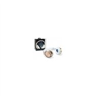 auriculares concetronic bluetooth oro chspbtnfcspkg
