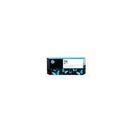cartucho hp 728 f9k17a cyan 300 ml