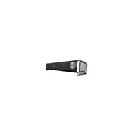 Trust asto altavoz micro negro 21046