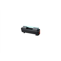 toner samsung sv096a 30000páginas negro tóner y cartucho láser