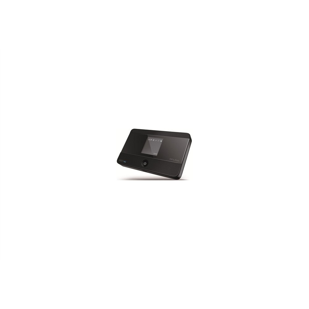 Router tp-link 4g wifi mobile m7350 m7350v4.0