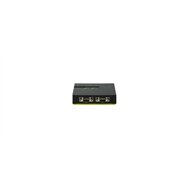 Conmutador automatico level one v/t/m usb kvm-0222