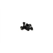 Soporte conceptronic para bicicleta camara actioncam  cactioncambm