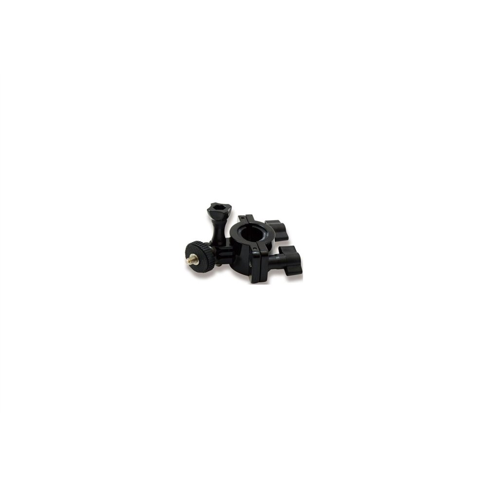 Soporte conceptronic para bicicleta camara actioncam  cactioncambm