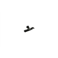 Soporte para cabeza conceptronic cactioncam cactioncamhm