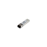 Transceiver d-link sfp module sr dem-431xt