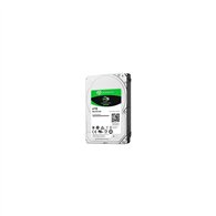 Disco duro seagate 4tb 128mb st4000lm02