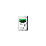 Disco duro seagate 4tb 128mb st4000lm02