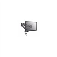 Soporte monitor equip mesa 13p 27p 650120