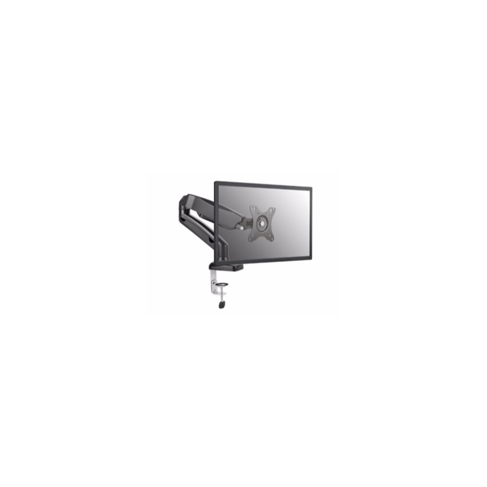 Soporte monitor equip mesa 13p 27p 650120
