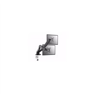 SOPORTE MONITOR EQUIP MESA 13P 27P 650121