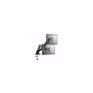 SOPORTE MONITOR EQUIP MESA 13P 27P 650121