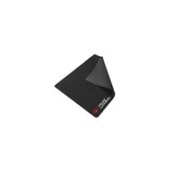 Alfombra raton trust gxt 752-m negro 21566