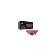 Altavoz conceptronic bluetooth oro apollyon 01gl