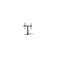 Soporte monitor equip mesa 32/ 55p  inclinable max 40kg 650601