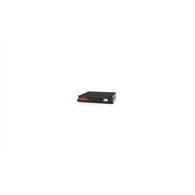 Sai salicru sps advance 1500va usb sps 1500 adv rt2