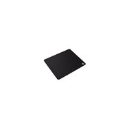 Alfombrilla corsair mm100 negro ch-9100020-eu