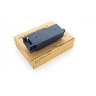 colector de toner ricoh 405783 27000 paginas 405783 / ic41