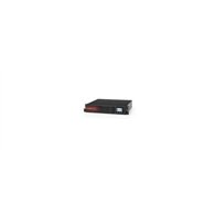 sai salicru sps advance 800va rt2 sps 800 adv rt2 6a0ca000001
