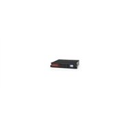 Sai salicru sps advance 800va rt2 sps 800 adv rt2 6a0ca000001