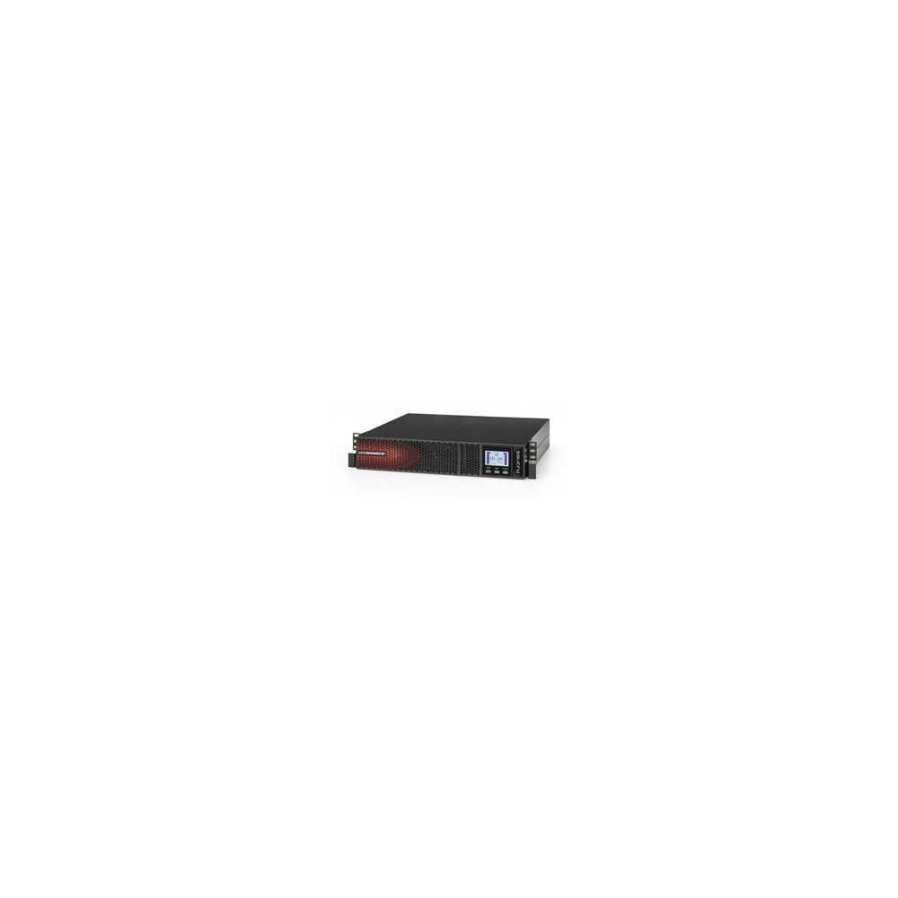 Sai salicru sps advance 2000va rt2 sps 2000 adv rt2 6a0ca000004