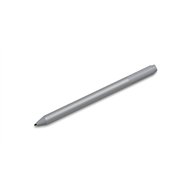 Lapiz microsoft sufrace pen silver eyv-00014